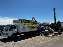 Best Carpet Removal and Disposal  in Mokena, IL