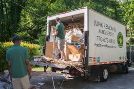 Reliable Mokena, IL Junk Removal Services Solutions