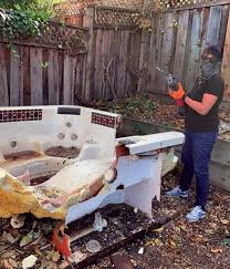 Best Electronics and E-Waste Disposal  in Mokena, IL